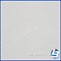 OBL20-108 100% Polyester-Strickstoff für Mantel